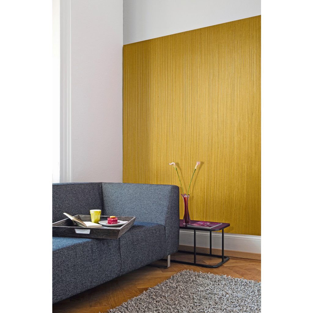 alpina-farbrezepte-metall-effekt-gold-1l-1.jpg