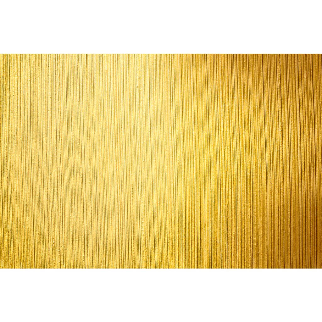 alpina-farbrezepte-metall-effekt-gold-1l-2.jpg