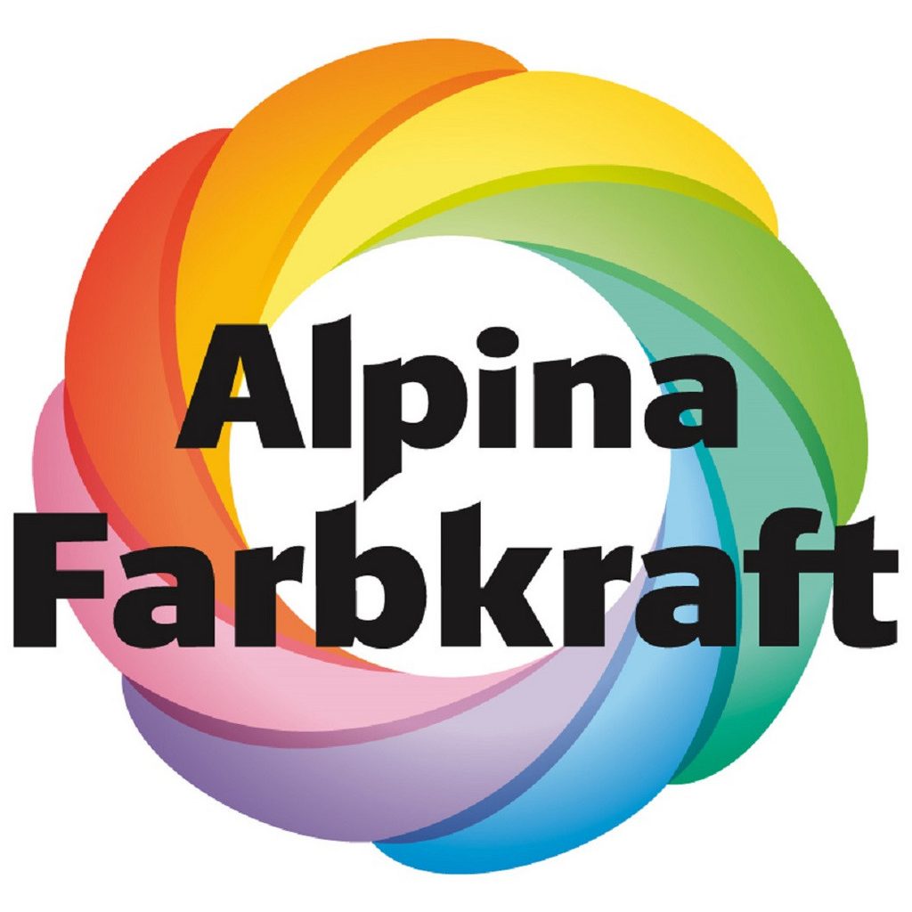 alpina-farbrezepte-metall-effekt-gold-1l-4.jpg