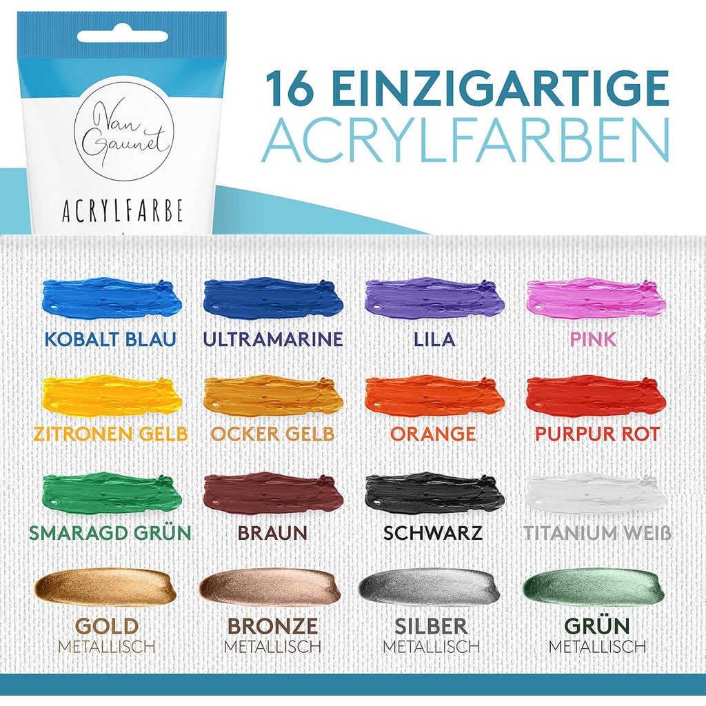 amandi-van-gaunet-16-farben-acryl-set-2.jpg
